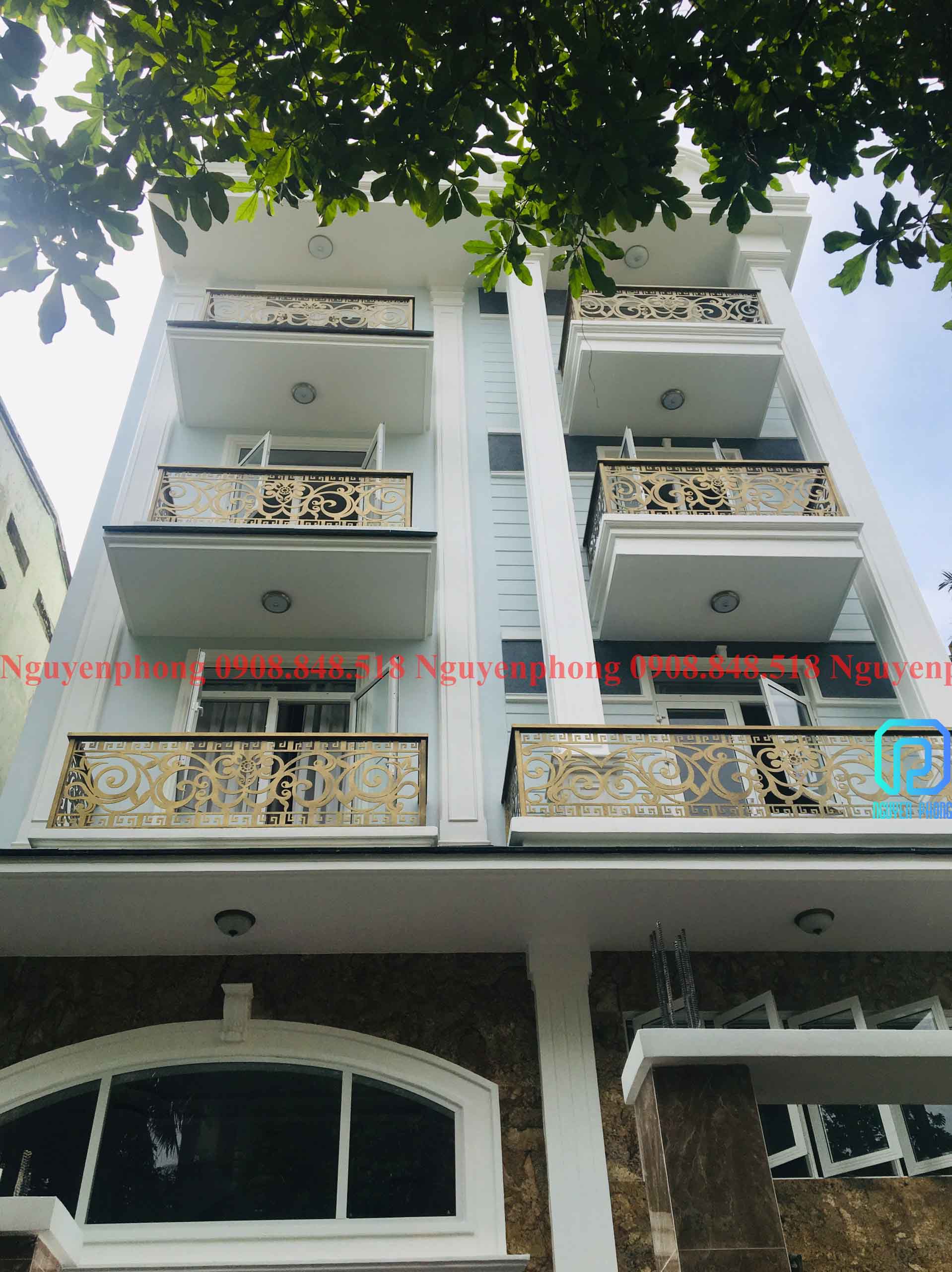 LAN CAN BAN CÔNG SẮT CNC HIỆN ĐẠI – CỔ ĐIỂN NGUYÊN PHONG lan can ban cong cnc nguyen phong - 03.jpg